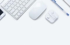 北京網(wǎng)站建設(shè)、星誠視野、教育類網(wǎng)站建設(shè)