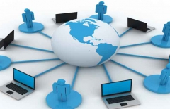 教育類網(wǎng)站建設(shè)、北京網(wǎng)站開(kāi)發(fā)、北京網(wǎng)站設(shè)計(jì)