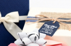 北京網(wǎng)站建設(shè)公司、北京網(wǎng)站建設(shè)、網(wǎng)站制作多少錢、網(wǎng)站改版、北京網(wǎng)絡(luò)公司、星誠視野、北京專業(yè)網(wǎng)站建設(shè)公司