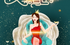 北京網(wǎng)站制作、北京做網(wǎng)站、北京做網(wǎng)站公司