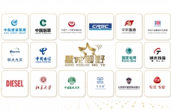 網(wǎng)站推廣、網(wǎng)站優(yōu)化、北京網(wǎng)站制作、網(wǎng)站制作