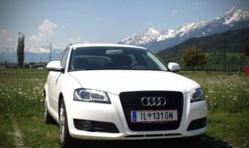 中奧通（北京）汽車銷售有限公司...