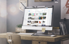 手機(jī)網(wǎng)站、手機(jī)應(yīng)用開發(fā)、手機(jī)微信網(wǎng)站建設(shè)