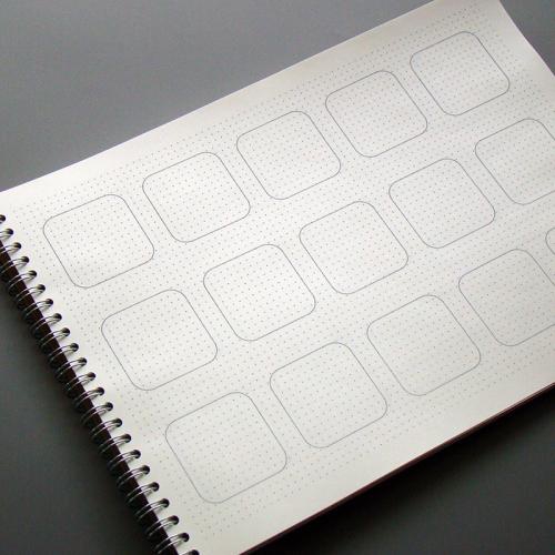 app定制開發(fā)、手機(jī)應(yīng)用開發(fā)、北京移動(dòng)網(wǎng)站開發(fā)