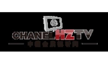 聚益美木業(yè)有限公司全景圖