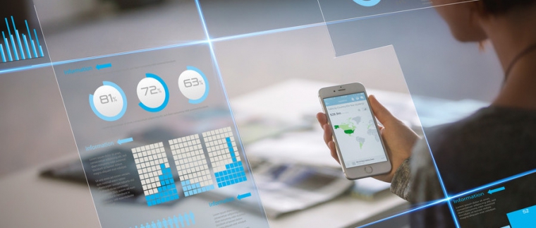 網(wǎng)站設(shè)計(jì)、網(wǎng)站開發(fā)公司、網(wǎng)站開發(fā)、網(wǎng)頁(yè)設(shè)計(jì)