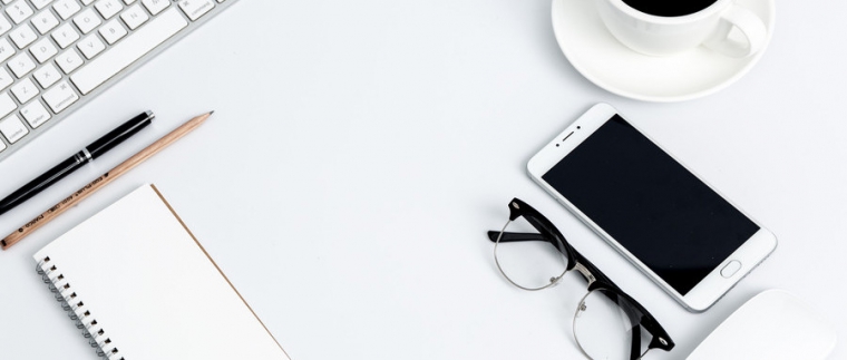 北京網(wǎng)站建設(shè)、客戶端開發(fā)、專業(yè)網(wǎng)站建設(shè)、北京移動(dòng)網(wǎng)站開發(fā)