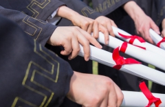 醫(yī)院網(wǎng)站建設(shè)、學(xué)校網(wǎng)站建設(shè)、律師網(wǎng)站建設(shè)