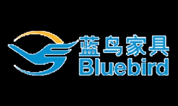 河北藍(lán)鳥(niǎo)家具有限公司石家莊分公...