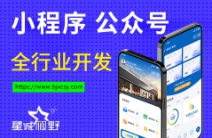 小程序開發(fā)、微信小程序開發(fā)、小程序開發(fā)的公司、如何制作小程序