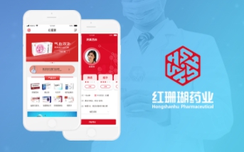 app定制開發(fā)、手機應(yīng)用開發(fā)、原生APP開發(fā)