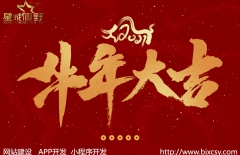 高端網(wǎng)站建設(shè)、學校網(wǎng)站建設(shè)、星誠視野、北京網(wǎng)絡(luò)公司