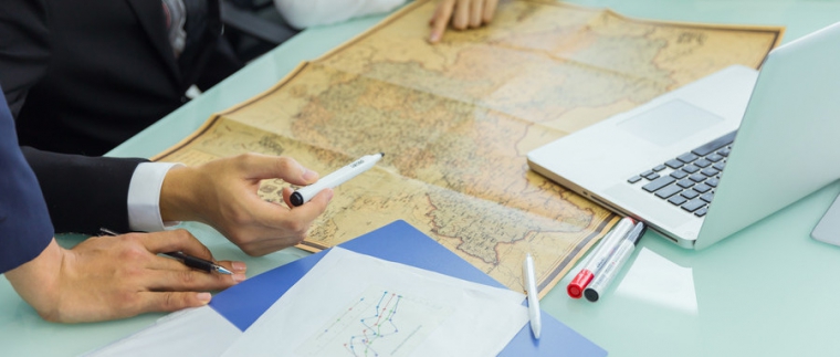 北京網(wǎng)站建設(shè)、北京專業(yè)網(wǎng)站建設(shè)、網(wǎng)站開(kāi)發(fā)公司、網(wǎng)站制作