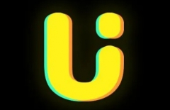 北京網(wǎng)站建設(shè)、北京網(wǎng)站建設(shè)公司