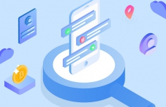 北京網(wǎng)站建設(shè)、北京星誠視野網(wǎng)絡(luò)科技有限公司、北京做網(wǎng)站公司