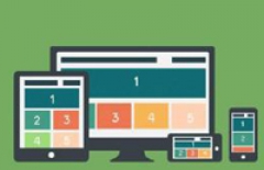 網(wǎng)站制作公司、星誠視野、網(wǎng)站建設(shè)、北京做網(wǎng)站公司、北京做網(wǎng)站