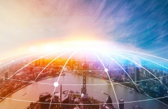 北京做網(wǎng)站、北京網(wǎng)站制作公司、北京網(wǎng)站建設公司、網(wǎng)站建設哪家公司好