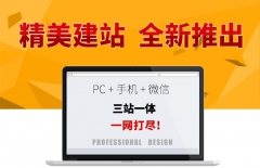 北京做網(wǎng)站、北京做網(wǎng)站公司、北京網(wǎng)站開發(fā)、網(wǎng)站開發(fā)公司