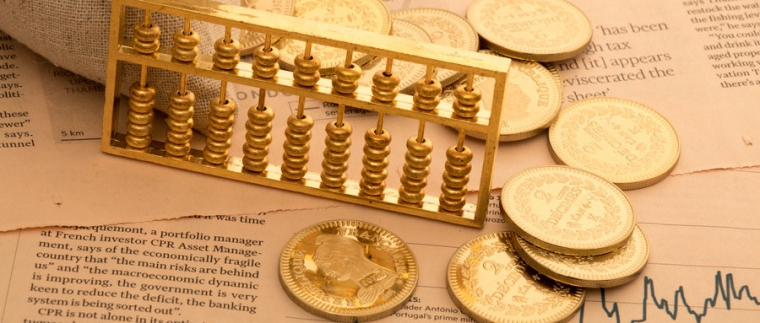 高端網(wǎng)站建設(shè)、建設(shè)網(wǎng)站公司、網(wǎng)站制作公司哪家專業(yè)、企業(yè)營(yíng)銷型網(wǎng)站建設(shè)、網(wǎng)站制作哪家好