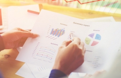 北京專業(yè)網(wǎng)站建設(shè)、北京網(wǎng)絡(luò)公司、星誠視野、教育類網(wǎng)站建設(shè)、北京網(wǎng)站制作公司、北京網(wǎng)站制作公司