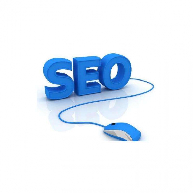 app定制開發(fā)、APP開發(fā)公司 、原生APP開發(fā)