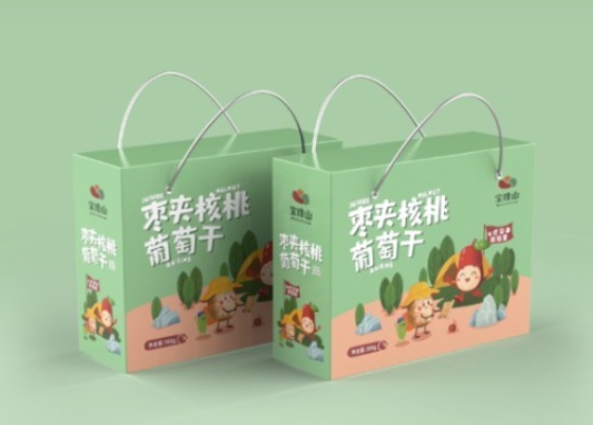 北京網(wǎng)站建設(shè)、北京網(wǎng)站建設(shè)公司