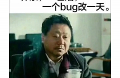 網(wǎng)站制作公司、app定制開發(fā)、手機應用開發(fā)