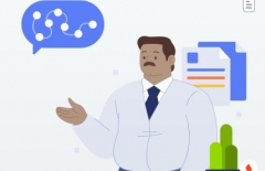 北京星誠視野網(wǎng)絡(luò)科技有限公司、北京專業(yè)網(wǎng)頁設(shè)計(jì)