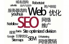 行業(yè)網(wǎng)站建設(shè)、網(wǎng)頁(yè)制作、北京網(wǎng)站設(shè)計(jì)、網(wǎng)站制作、北京企業(yè)網(wǎng)站建設(shè)