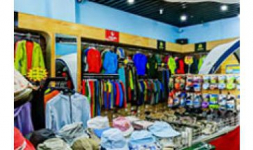 內蒙古沙洲文化發(fā)展有限責任公司...