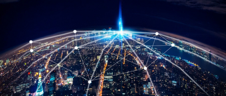 中小型、企業(yè)、網(wǎng)站、建設(shè)