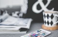 北京網(wǎng)站建設(shè)、星誠視野、北京高端網(wǎng)站建設(shè)、北京網(wǎng)站制作公司、微信小程序開發(fā)