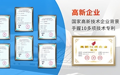 網(wǎng)站優(yōu)化、北京網(wǎng)站優(yōu)化、網(wǎng)站跳出率、設(shè)計(jì)網(wǎng)站