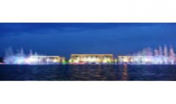 北京優(yōu)品風尚商貿(mào)有限公司全景圖