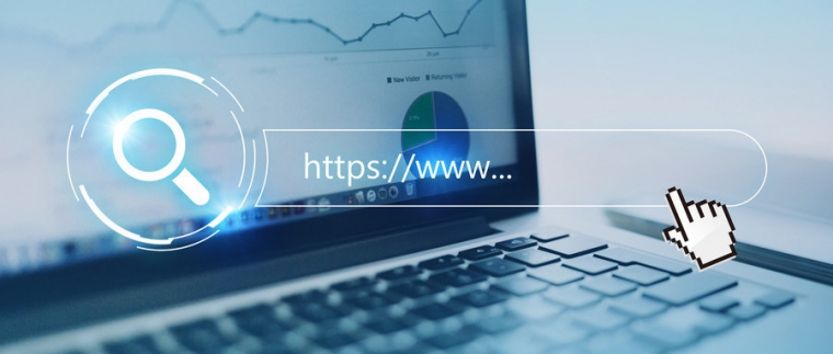 新企業(yè)、如何、建立、公司、網(wǎng)站