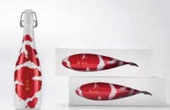 北京網(wǎng)站建設(shè)、北京網(wǎng)絡(luò)公司