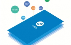 北京專業(yè)網(wǎng)頁設(shè)計、北京網(wǎng)站設(shè)計公司、北京網(wǎng)站開發(fā)