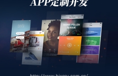 原生APP開(kāi)發(fā)、app開(kāi)發(fā)、app定制開(kāi)發(fā)、IOS開(kāi)發(fā)