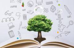 北京網(wǎng)站建設(shè)、北京星誠視野網(wǎng)絡(luò)科技有限公司、網(wǎng)站建設(shè)哪家公司好