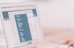 網(wǎng)站、建設(shè)、分類、營銷型、展示型、門戶型