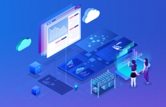 北京網(wǎng)站建設(shè)、北京網(wǎng)站建設(shè)公司、北京網(wǎng)站制作公司