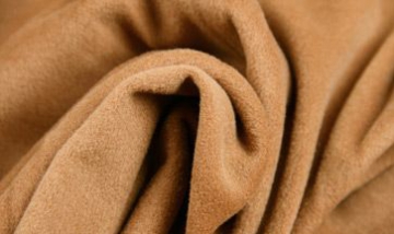 宿城區(qū)潤迪羊絨衫編織部全景圖