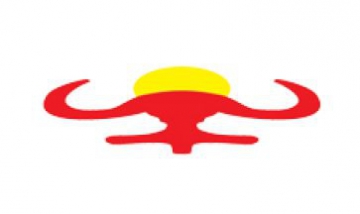 北京全義日晟金屬結(jié)構(gòu)工程有限公...