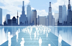 北京網(wǎng)站建設(shè)、高端品牌網(wǎng)站建設(shè)、北京做網(wǎng)站、網(wǎng)站制作哪家好