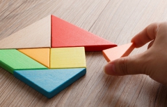 北京網(wǎng)站建設(shè)、教育類網(wǎng)站建設(shè)、北京網(wǎng)站制作公司、北京做網(wǎng)站公司、北京做網(wǎng)站、北京高端網(wǎng)站建設(shè)