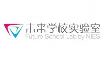 北京市國(guó)育教育科學(xué)發(fā)展中心全景...