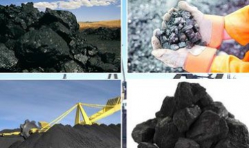 內(nèi)蒙古雪中情環(huán)?？萍脊煞萦邢薰?..