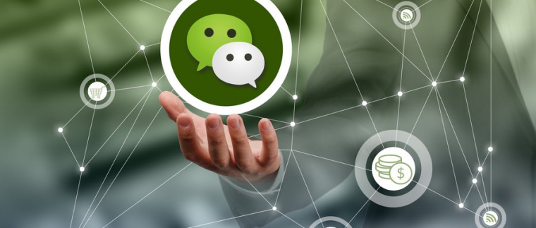 微信小程序開發(fā)、手機(jī)微信網(wǎng)站建設(shè)、手機(jī)網(wǎng)站、手機(jī)應(yīng)用開發(fā)