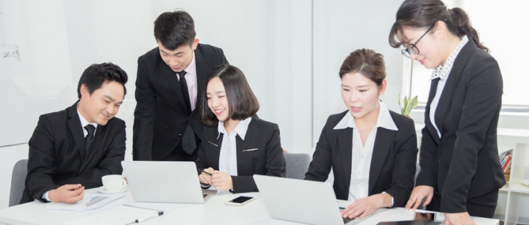 北京網(wǎng)站建設(shè)、星誠(chéng)視野、建設(shè)網(wǎng)站、企業(yè)建站