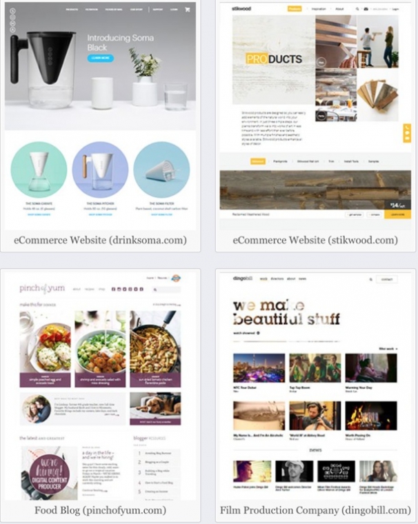 北京星誠視野網(wǎng)絡(luò)科技有限公司、北京網(wǎng)站設(shè)計(jì)